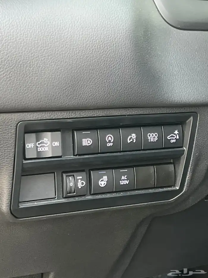 تندرا ليمتد 2023 ( بحالة الوكالة ) 33