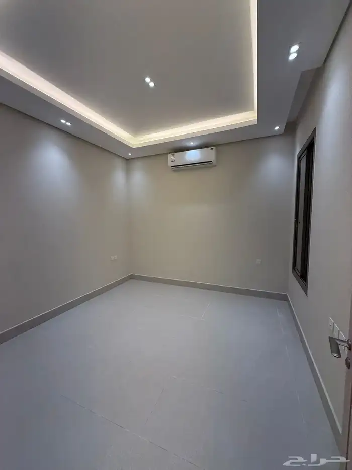 فيلا للإيجار في الدرعية حي ظهرة العودة 7