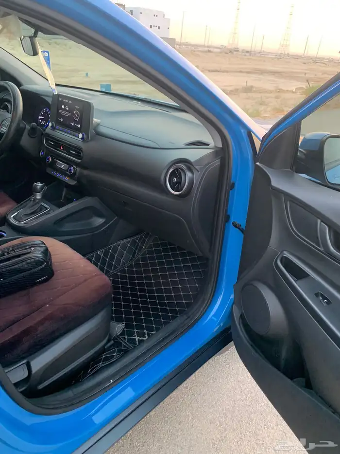 كونا 2021 فل كامل ولا كملت 2 من طلعت من الوعلان 15