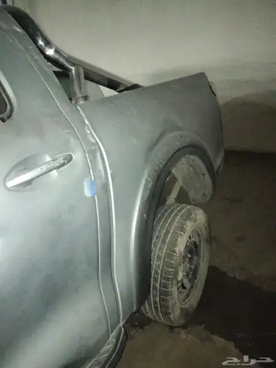 جريت وول باور 2022 مصدوم index