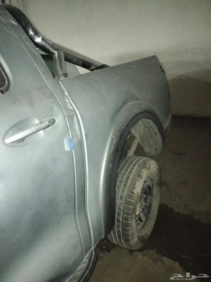 جريت وول باور 2022 مصدوم 10