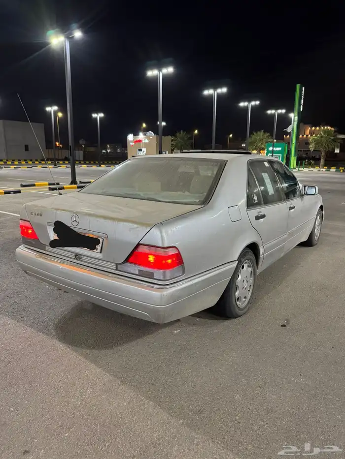 شبح 1992 S300 1
