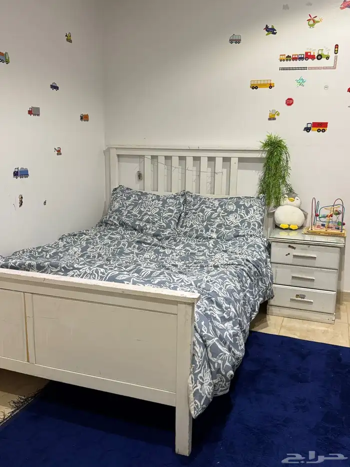 اثاث للبيع 9