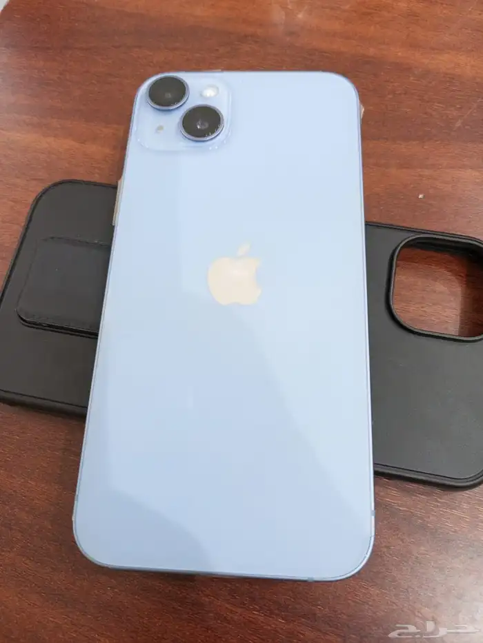 آيفون 14  العايدي 0