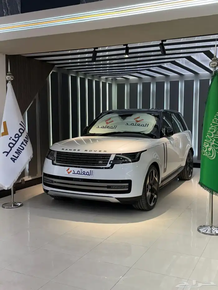 تاجير سيارات تأجير جميع انواع السيارات 9