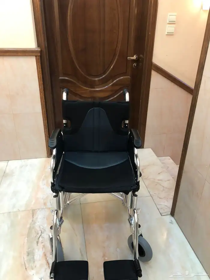 عربه مسنين 5