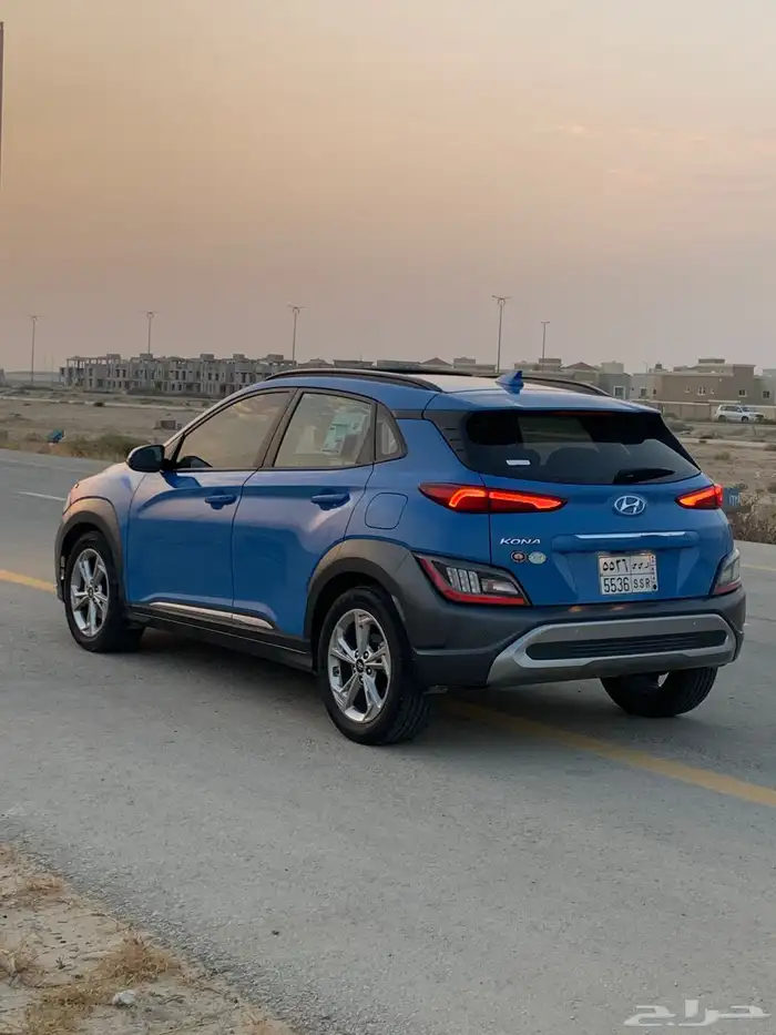 كونا 2021 فل كامل ولا كملت 2 من طلعت من الوعلان 22