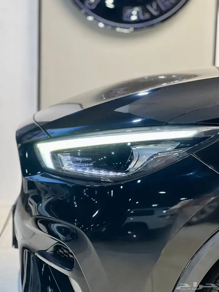 MG ZS - 2022 - فل كامل 4