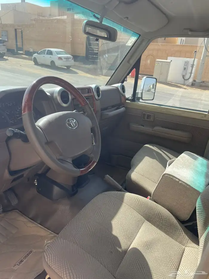 شاص 2012 بريمي 11 ريشه 4