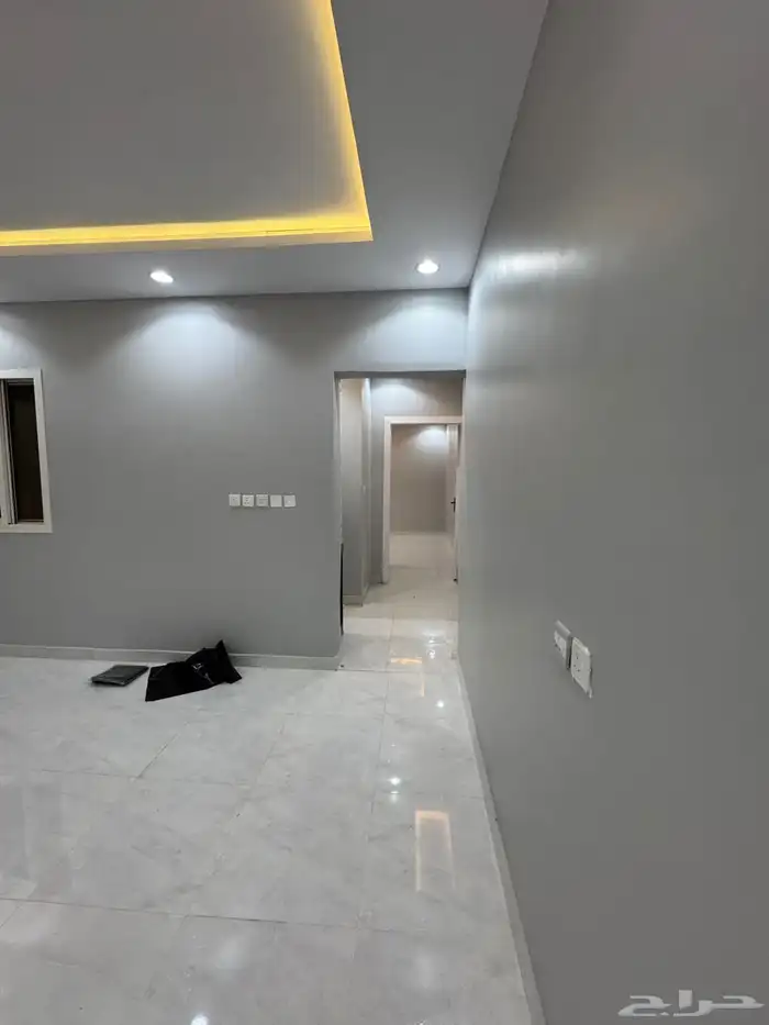 شقق للإيجار في جميع أنحاء الرياض 10