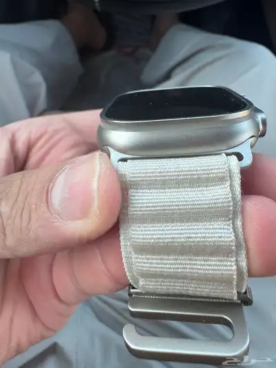 ساعة ابل اصدار جديد index