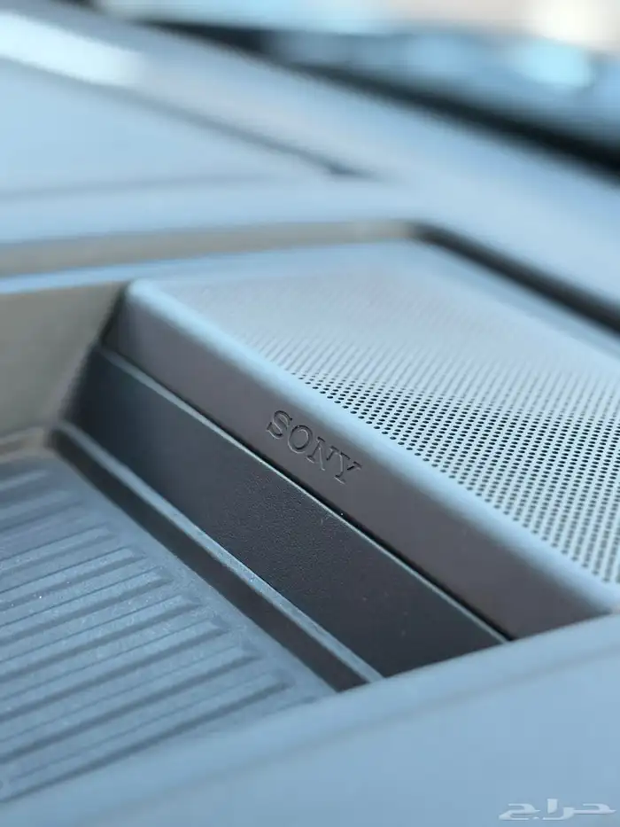 فورد رابتر 2017 15