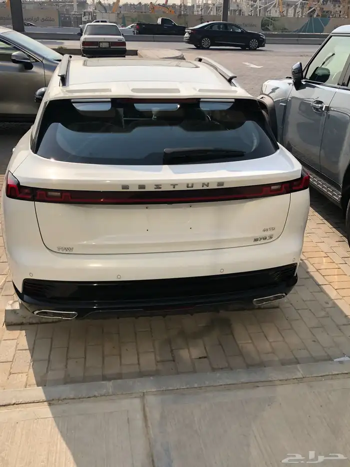 بيستون b70-s 0