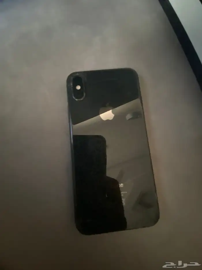 ايفون اكس اس واكس بوكس ون اس 2