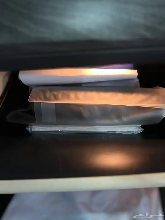 كادنزا اصفار دفعه ثانيه V6 استاندر محركات وبدي وكاله 24