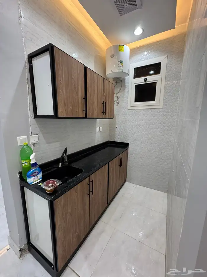 شقق للإيجار في جميع أنحاء الرياض 9