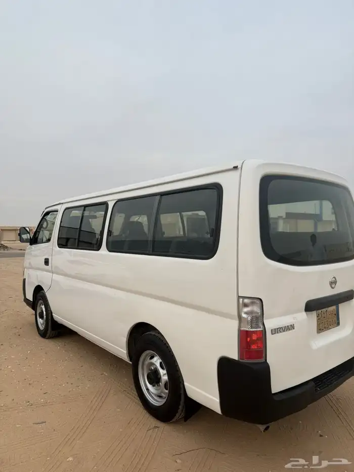 باص 2008 ديزل 0