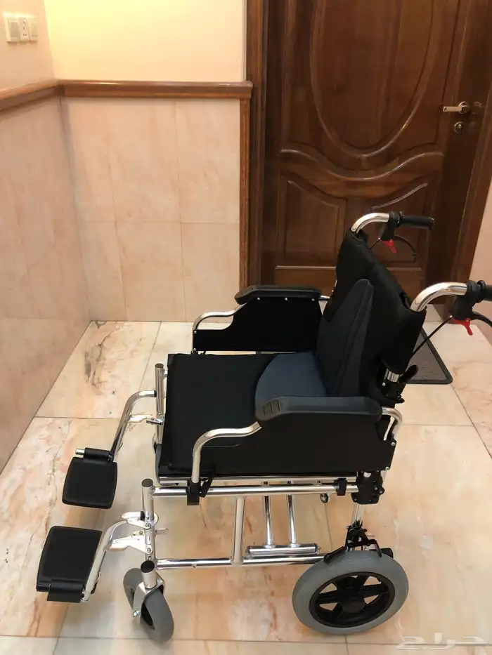 عربه مسنين 1