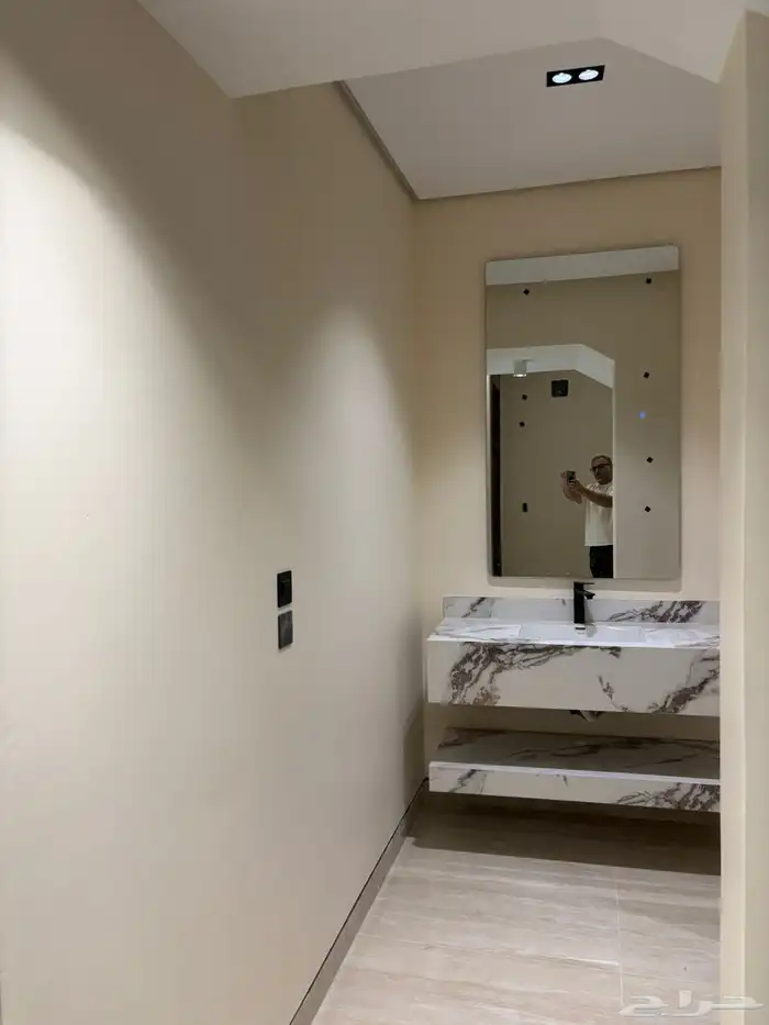 دبلكسات للبيع 1