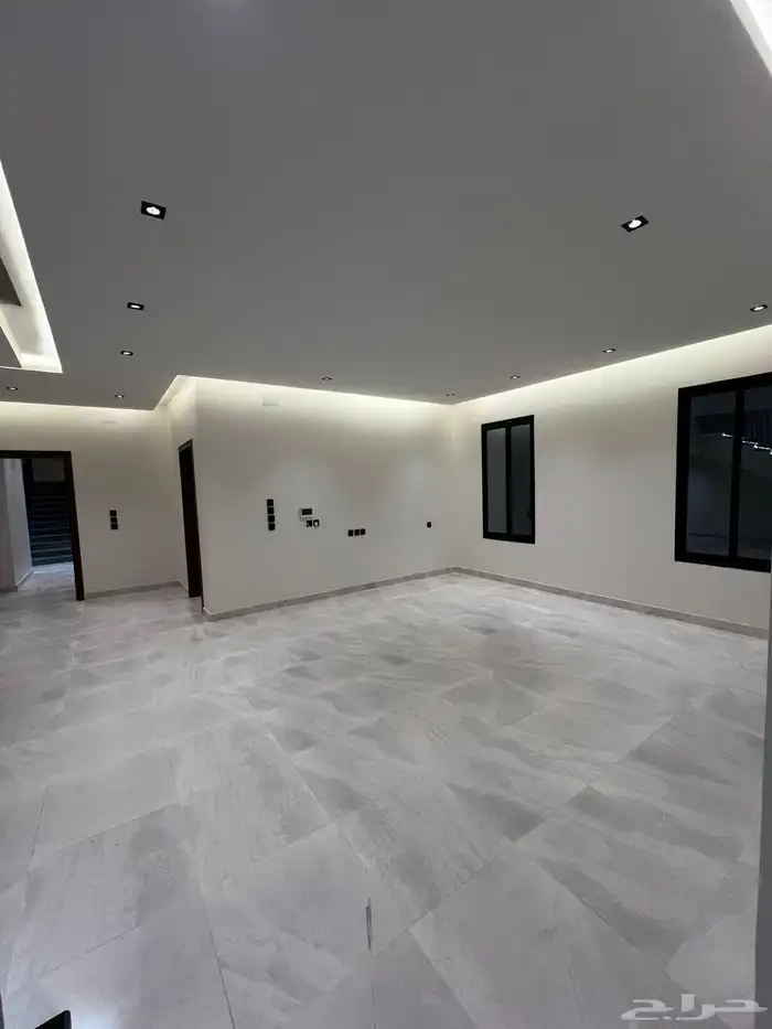 فلل ارواف وادوار حي الوسام خميس مشيط 7