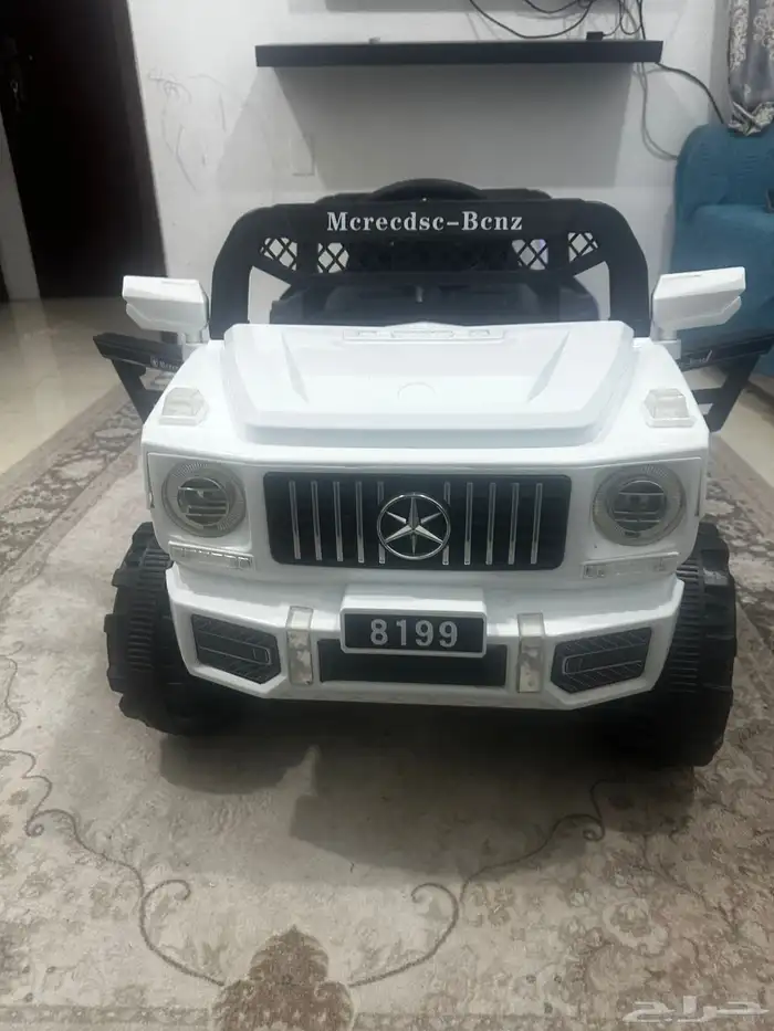 عربيه أطفال 0