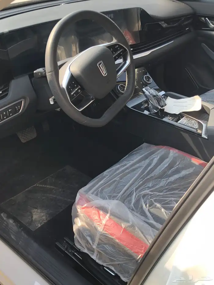 بيستون b70-s 4