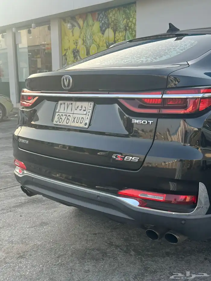 للببع كل شي سليم وكل شي واضح في الصور التواصل اتصال 3