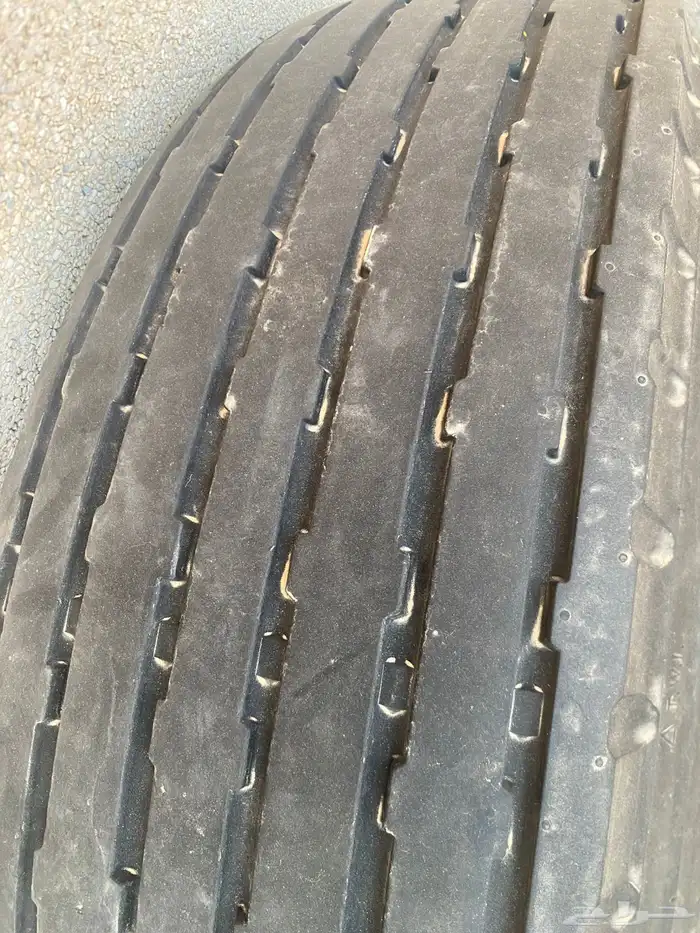 بوالين ماكسس 18 900 2