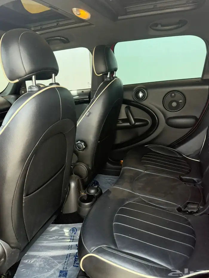 كونتري مان 2016 6