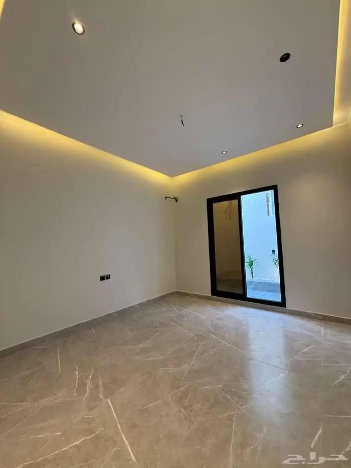 فله روف ارضيه حي الصفاء السعر 690 9