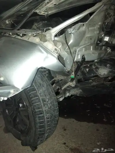 جريت وول باور 2022 مصدوم index