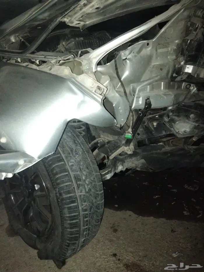 جريت وول باور 2022 مصدوم 6