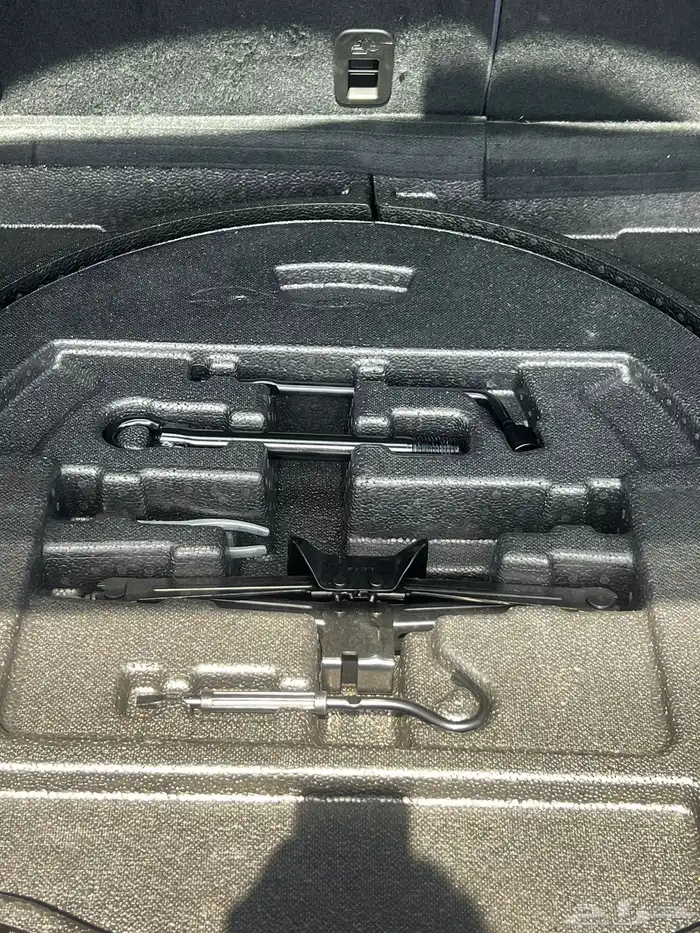 شانجان يوني كي 2023 للبيع 11