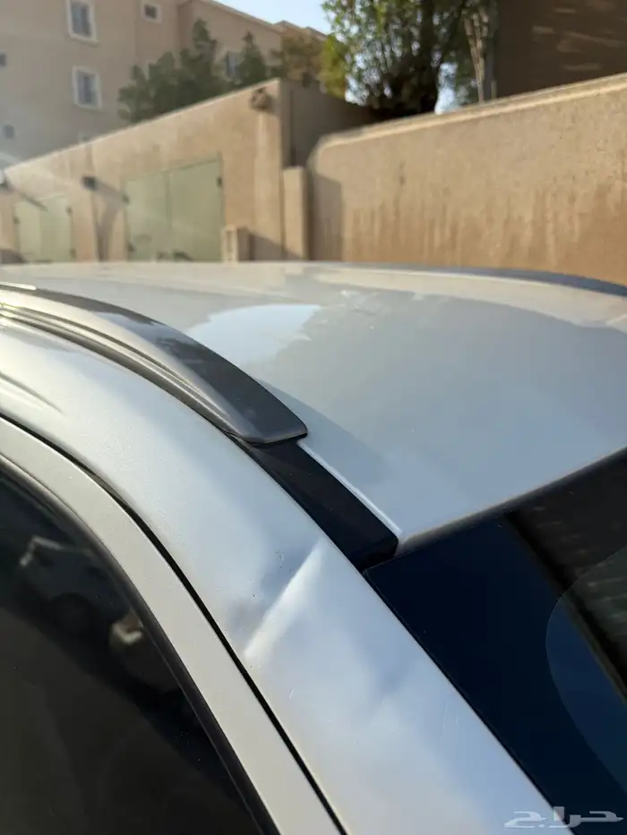 تويوتا فلوز 2024 للتنازل 4