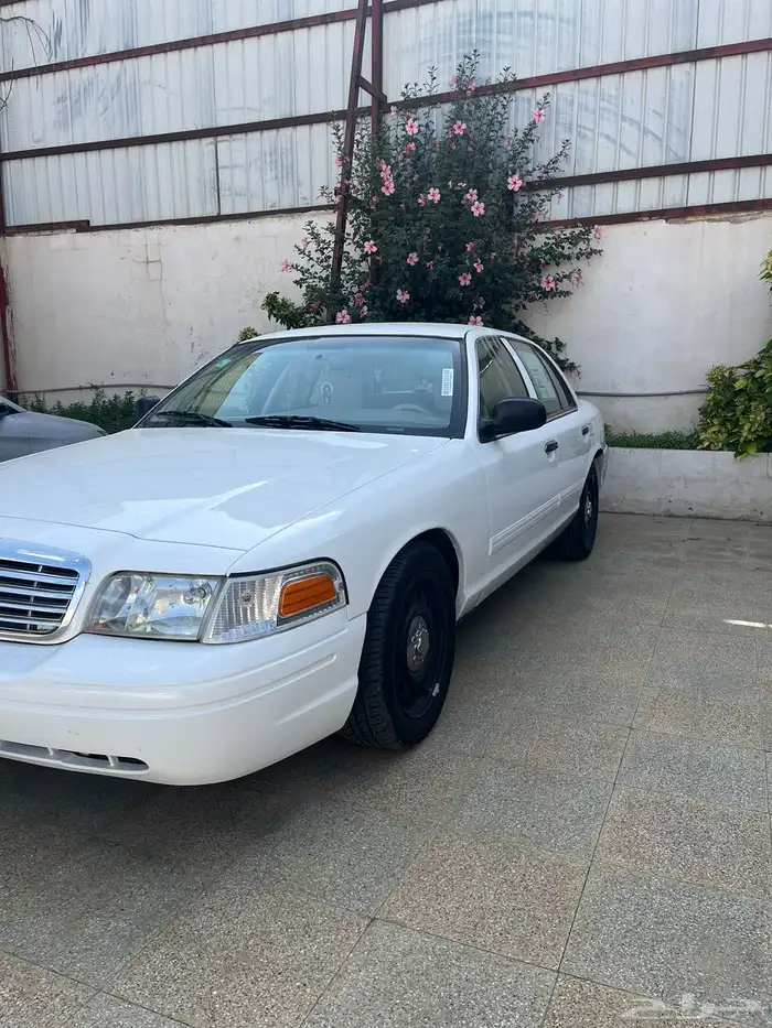 فورد فاكتوريا 0