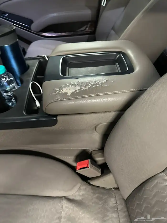 جمس يوكن 2017 8