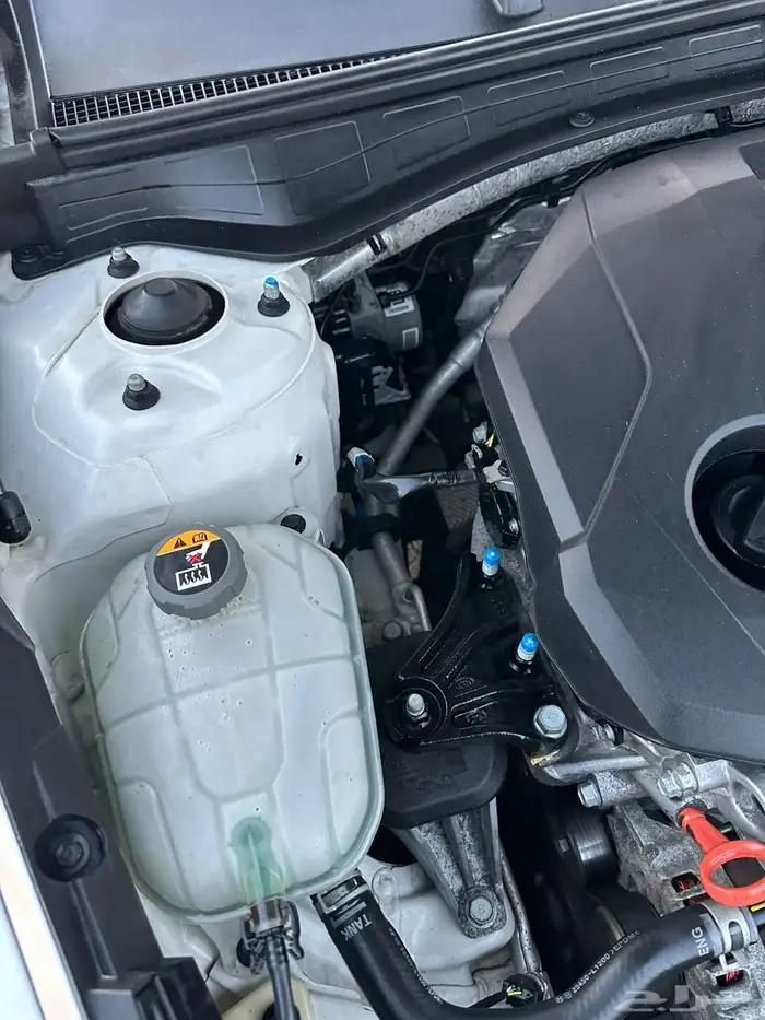 هونداي سوناتا2021 30