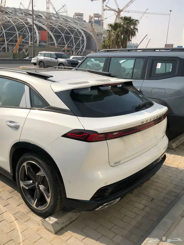 بيستون b70-s 10