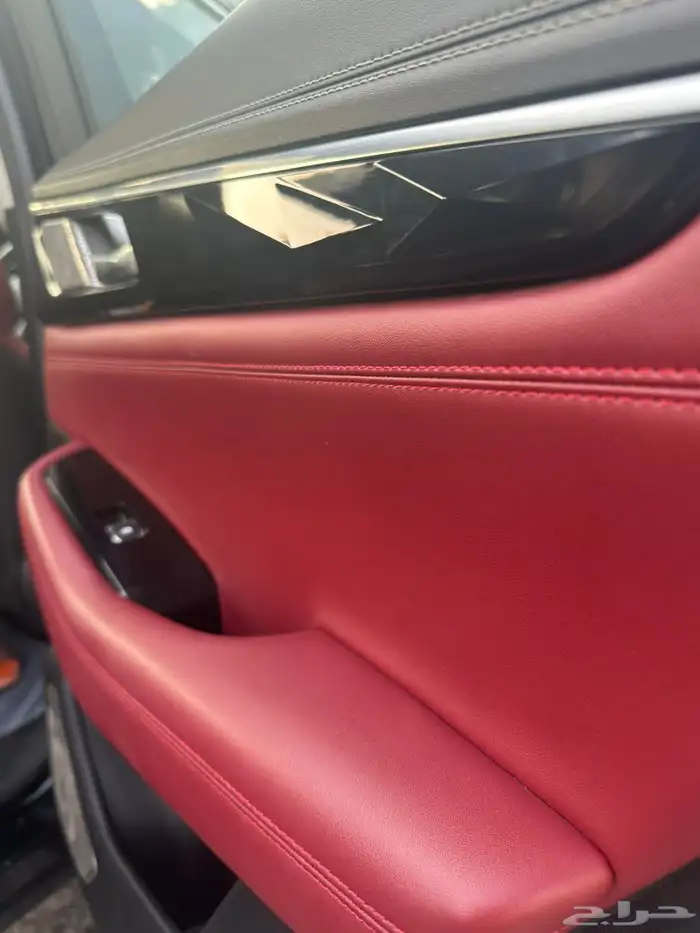 للببع كل شي سليم وكل شي واضح في الصور التواصل اتصال 6