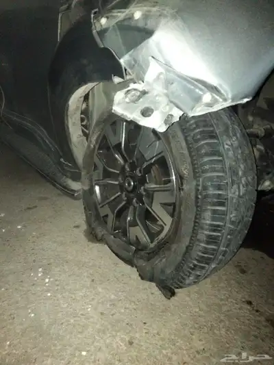 جريت وول باور 2022 مصدوم index