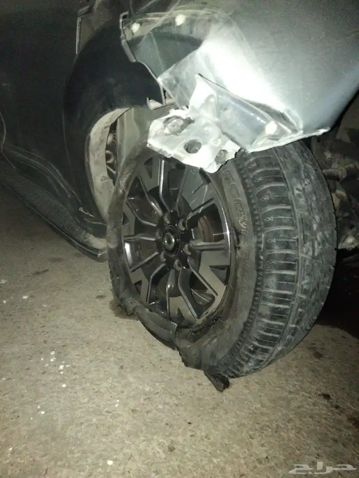 جريت وول باور 2022 مصدوم 4