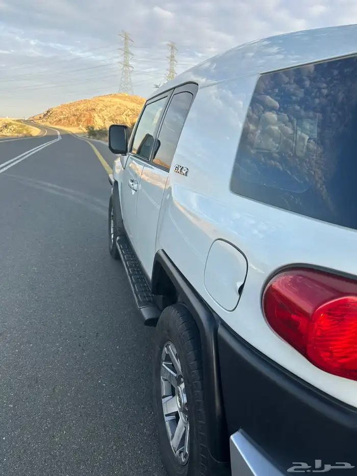 افجي 14 دفلوك الموقع ابها 22