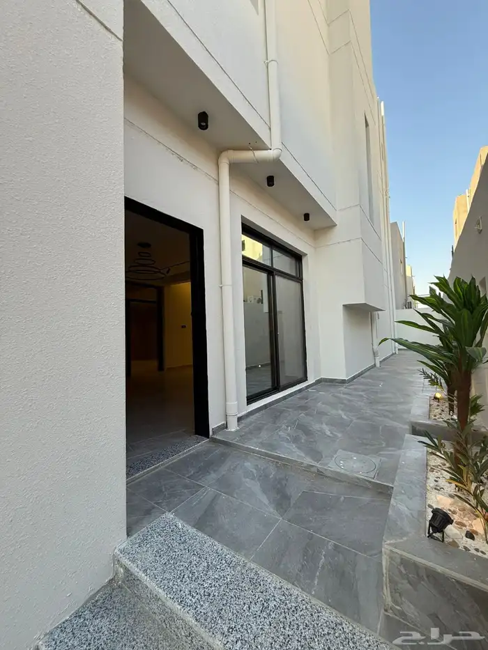 فله روف ارضيه حي الصفاء السعر 690 2