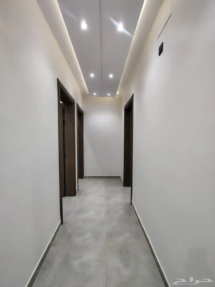 للبيع شقق وسط الخدمات بخميس مشيط غرب الخميس بسعر 520 الف 15