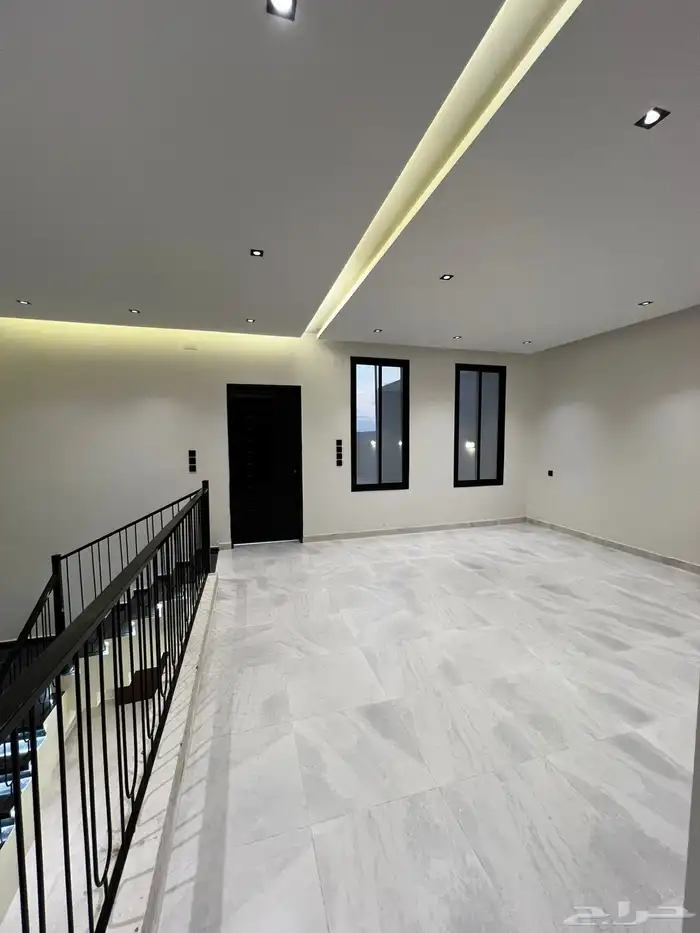 فلل ارواف وادوار حي الوسام خميس مشيط 2