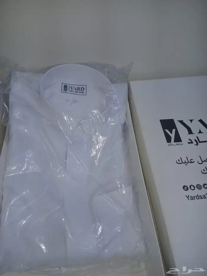 للبيع   100 ثوب بسعر مميز جد ا 3