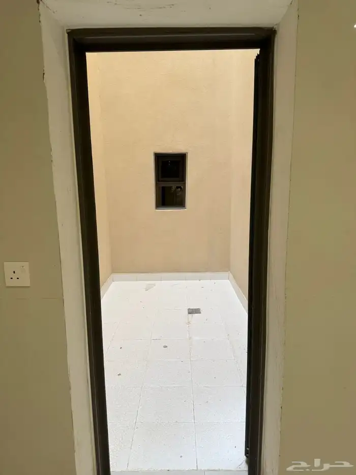 فيلا للإيجار في الدرعية حي ظهرة العودة 13