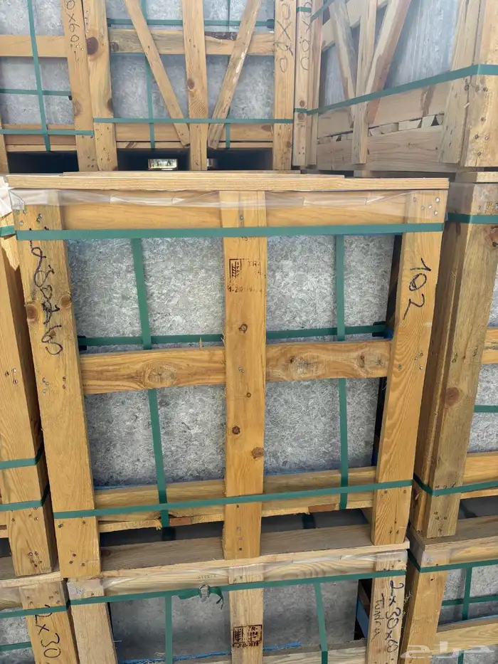 رخام تندرا جري تركي 12