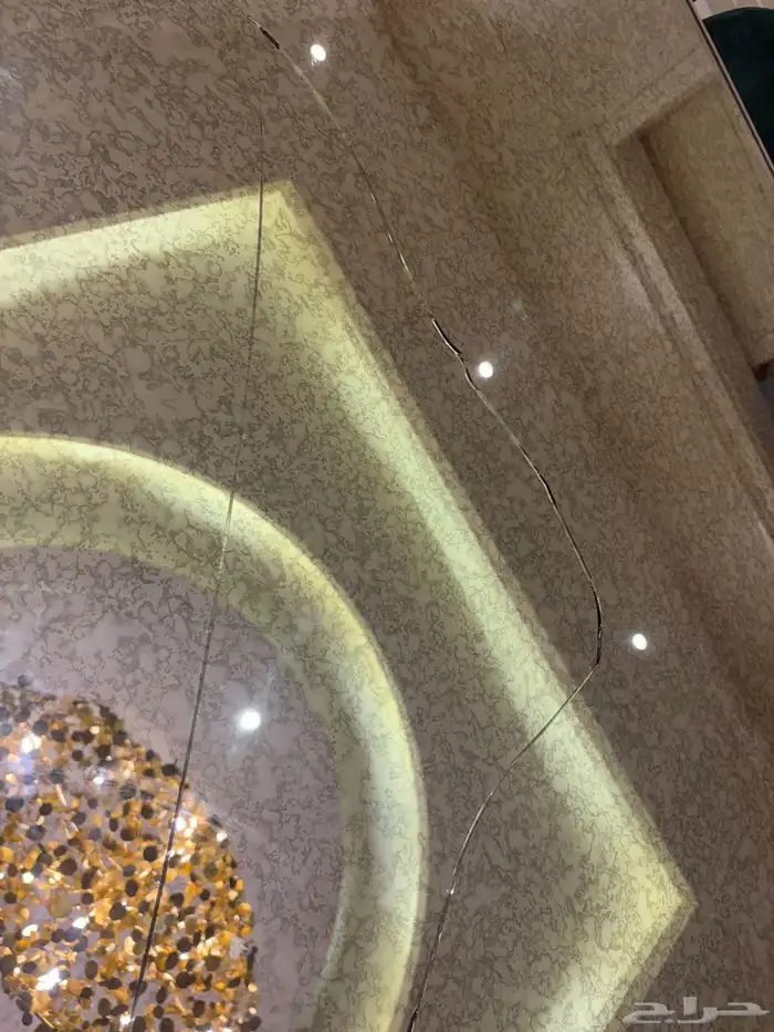 طاولة طعام 6