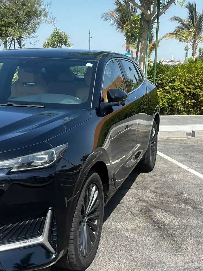 شانجان يوني كي 2023 للبيع 0